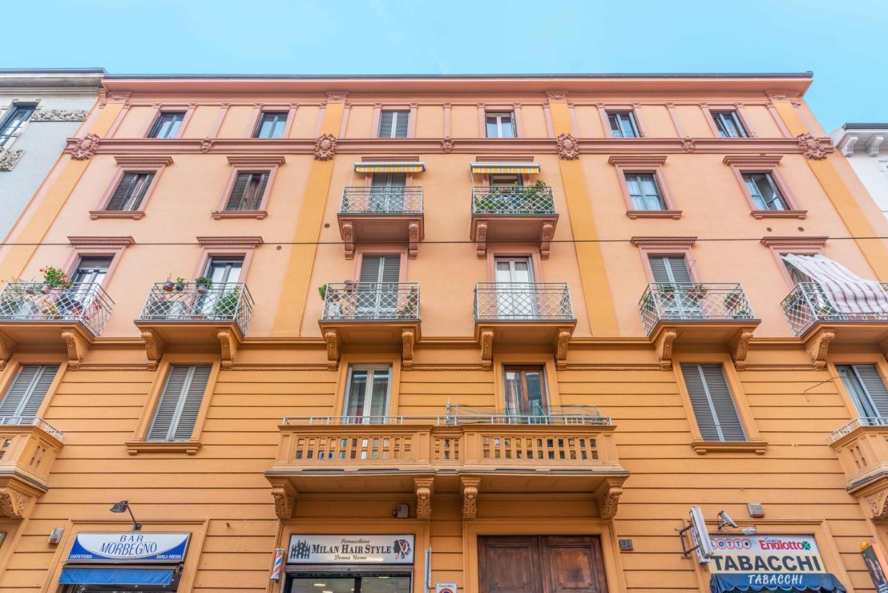 Apartment Ven64 -loreto - Duomo- Central- Large *