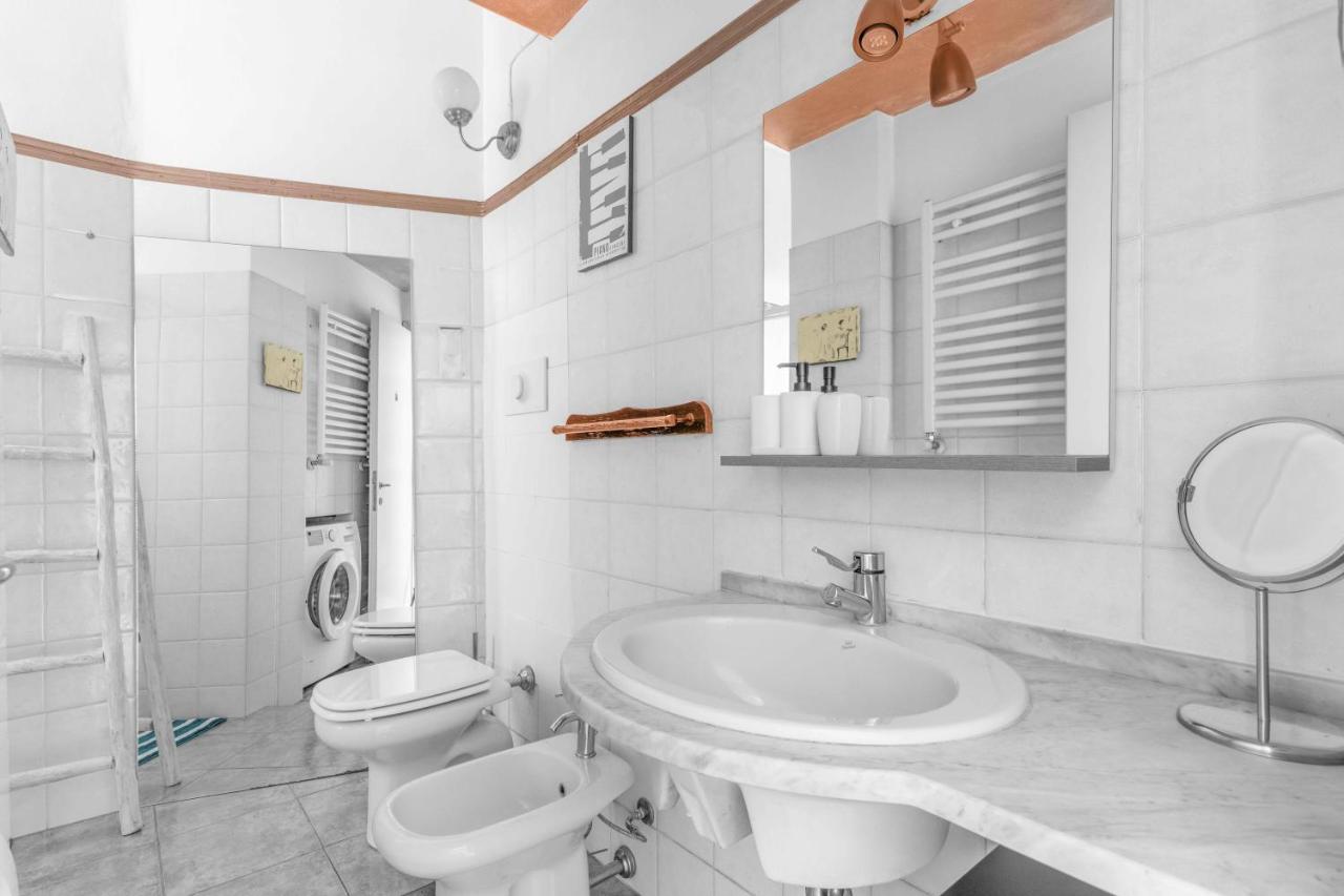 Apartment Ven64 -loreto - Duomo- Central- Large Mailand