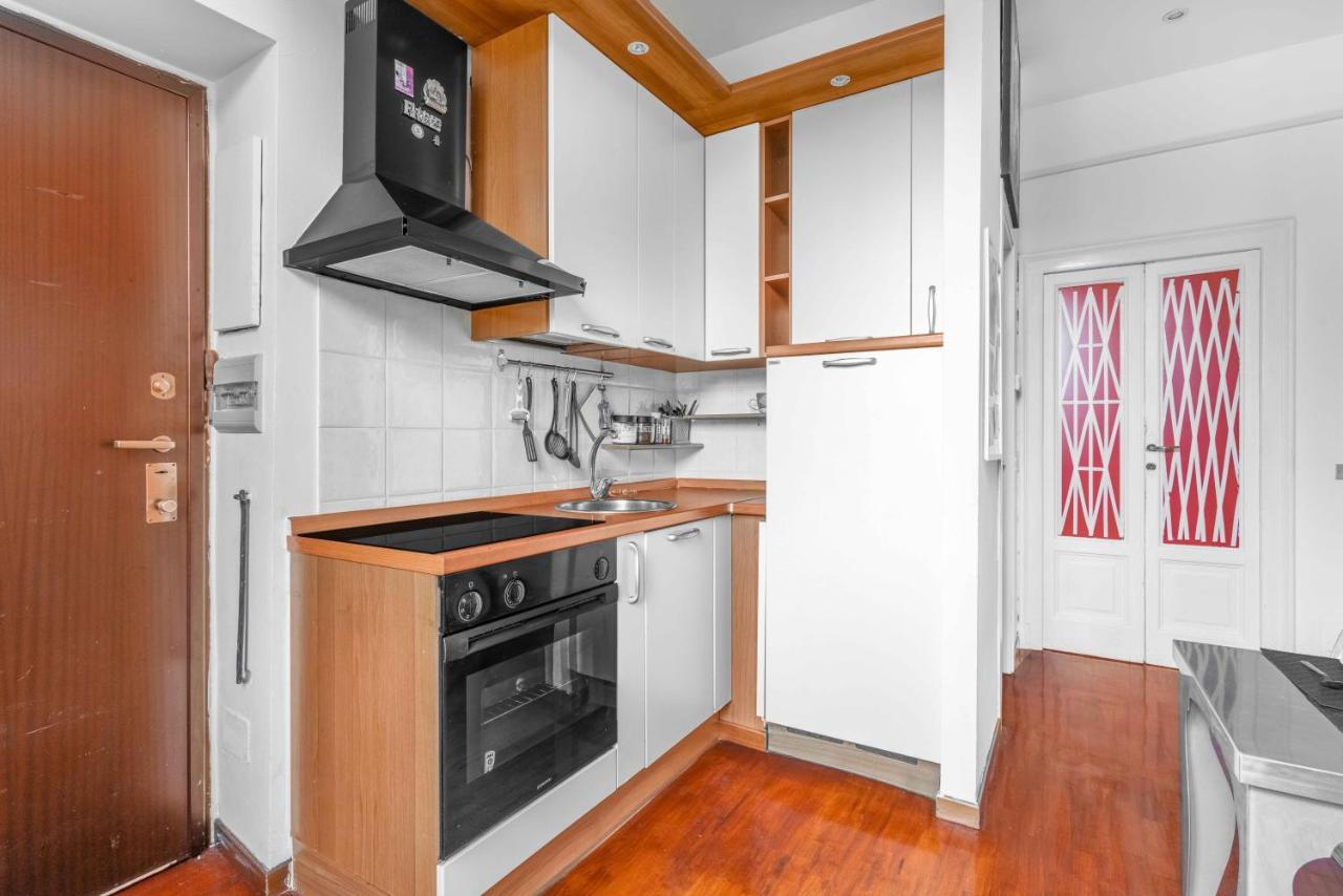 Ven64 -loreto - Duomo- Central- Large Apartment *